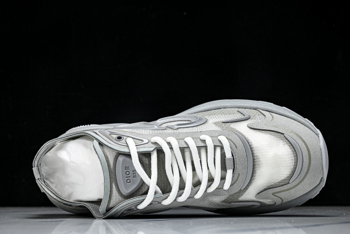 D10R B30 SNEAKERS DR678-033