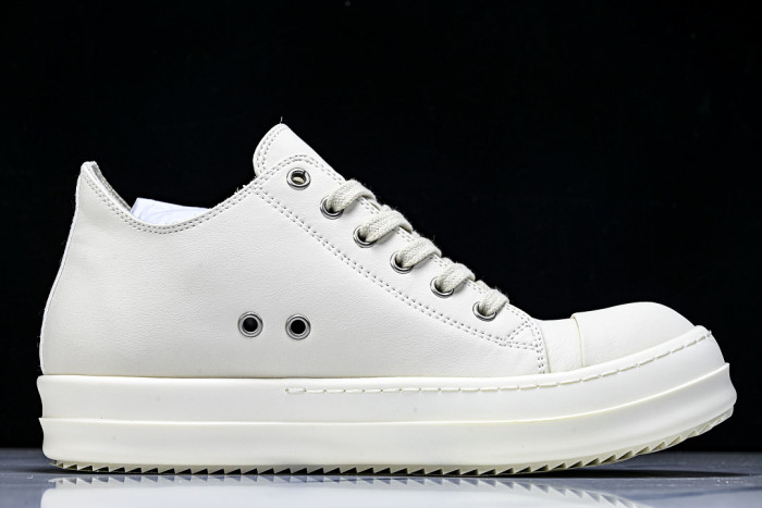 R1ck 0WENS SNEAKERS RO458-523