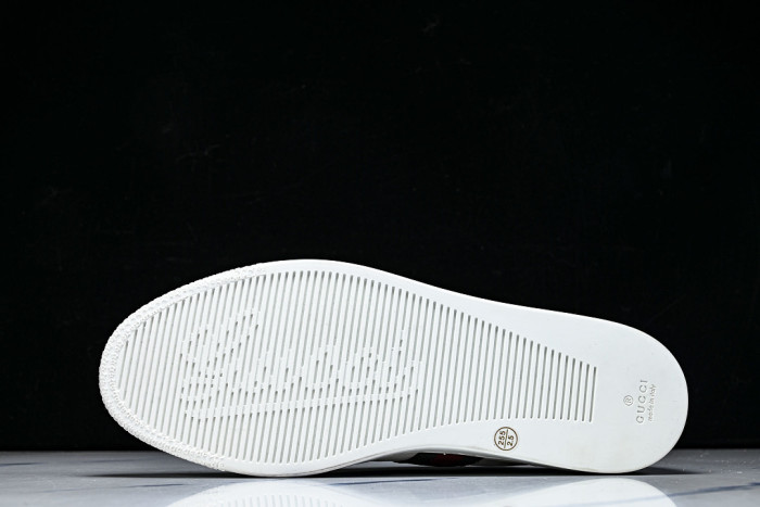 Gv*c TRAINER SNEAKER GU58203-292