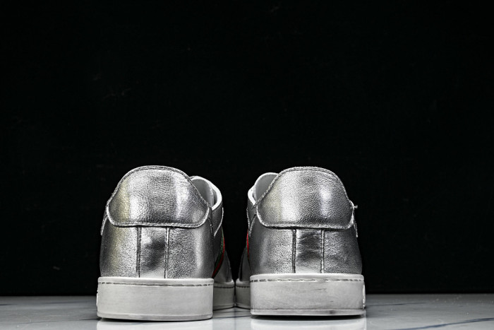 Gv*c TRAINER SNEAKER GU58203-310