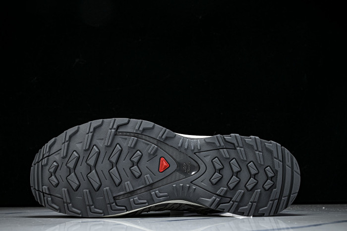 Salomon 492672