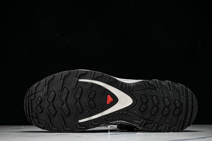 Salomon 479886