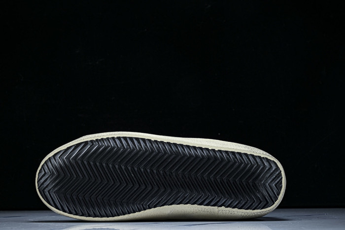 G01den G003e SNEAKERS GGS00039