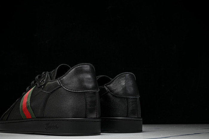 Gv*c TRAINER SNEAKER GU58203-311