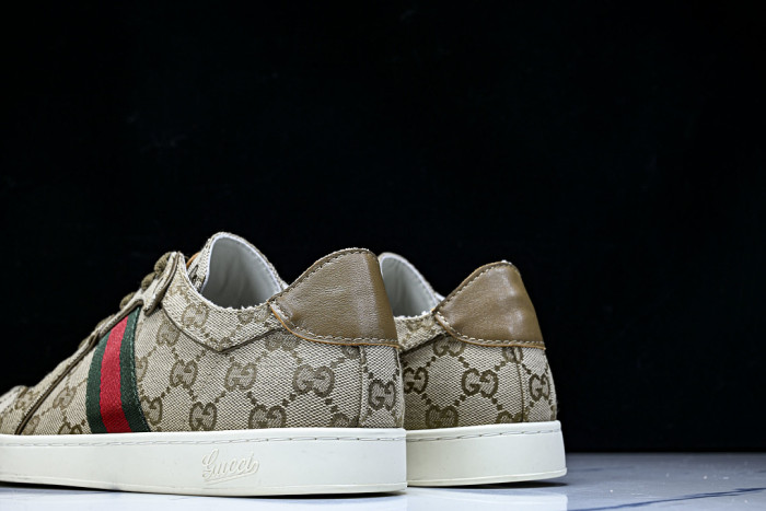 Gv*c TRAINER SNEAKER GU58203-312