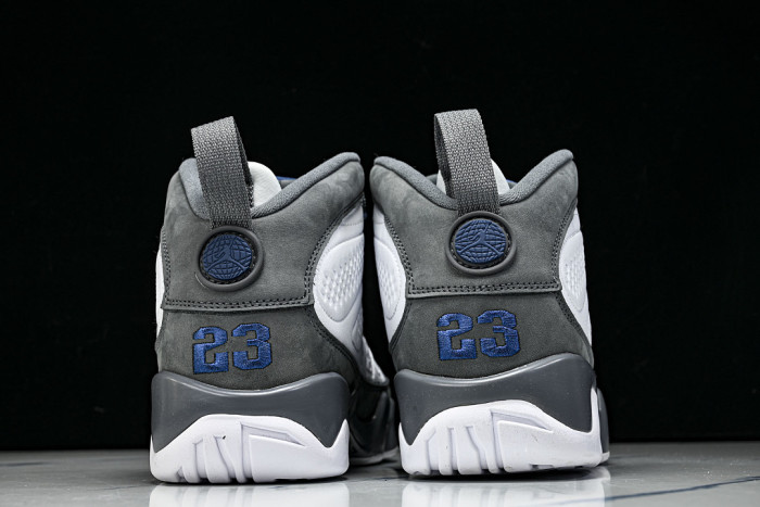 Air Jordan 9 Retro 