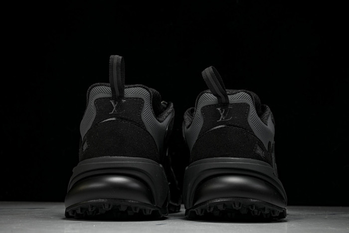 1V SNEAKERS 1V0425-232