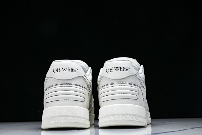 Out Of Office SNEAKERS GY096