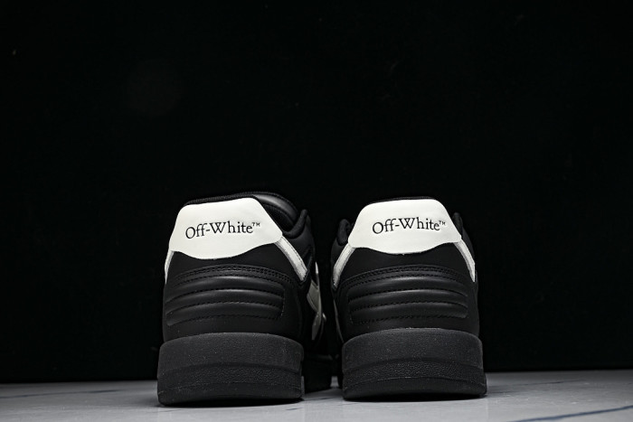 Out Of Office SNEAKERS GY0957