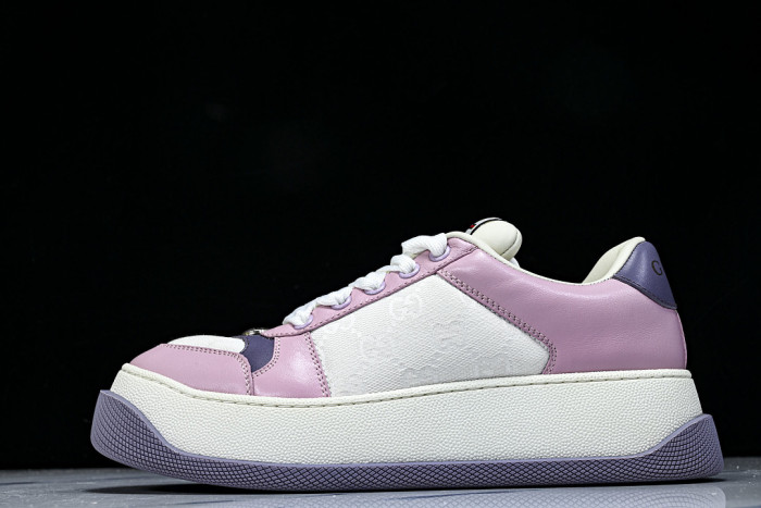 Gv*c TRAINER SNEAKER GU58203-330