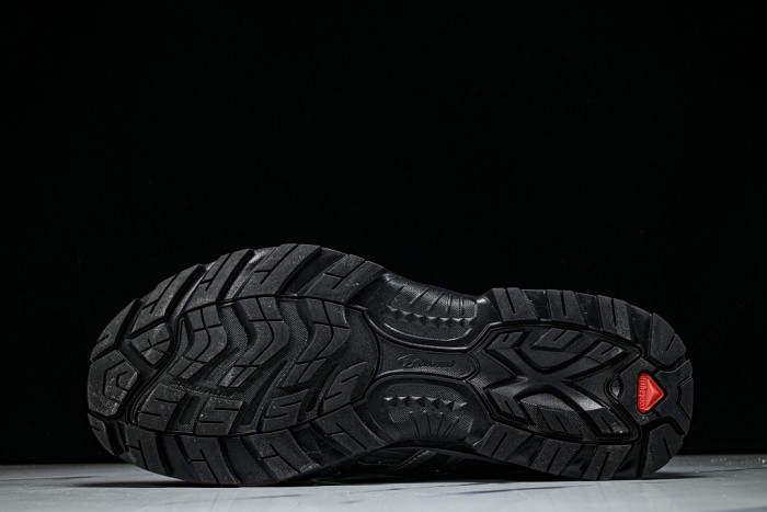 Salomon 491716