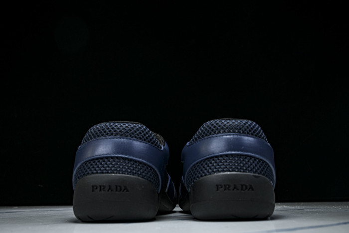 PRA Sneakers PA1404