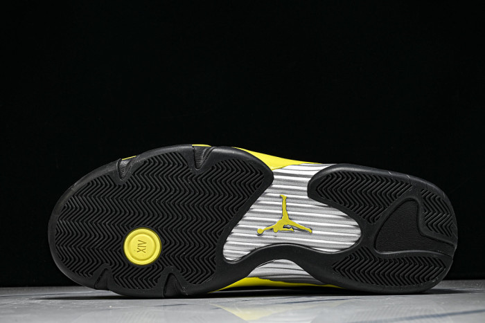 Air Jordan 14 Retro 