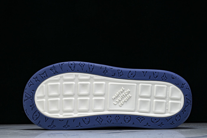 1V SHOES 1VS938