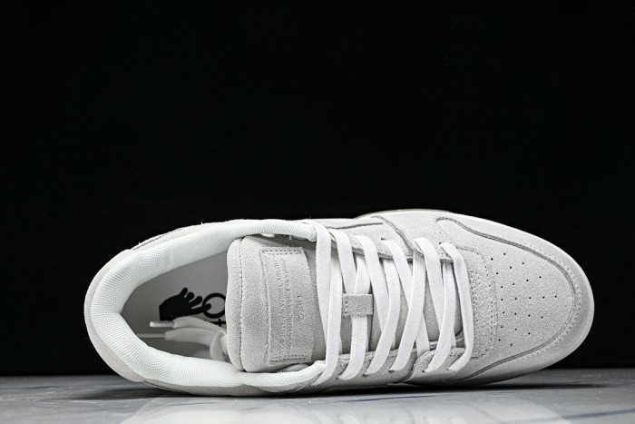Out Of Office SNEAKERS GY0959
