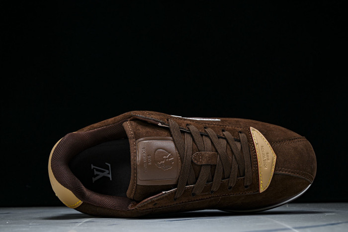 1V SHOES 1VS945