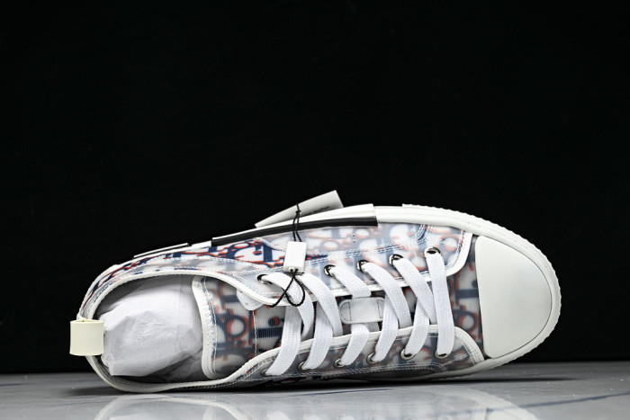 D10R B23 Sneakers DR1256-5611