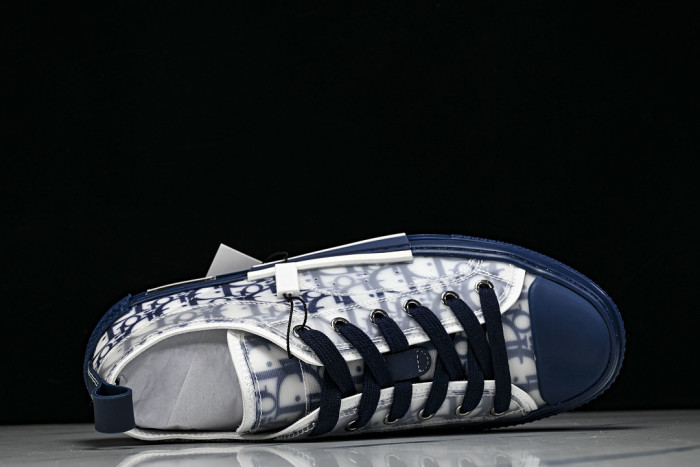 D10R B23 Sneakers DR1256-5614