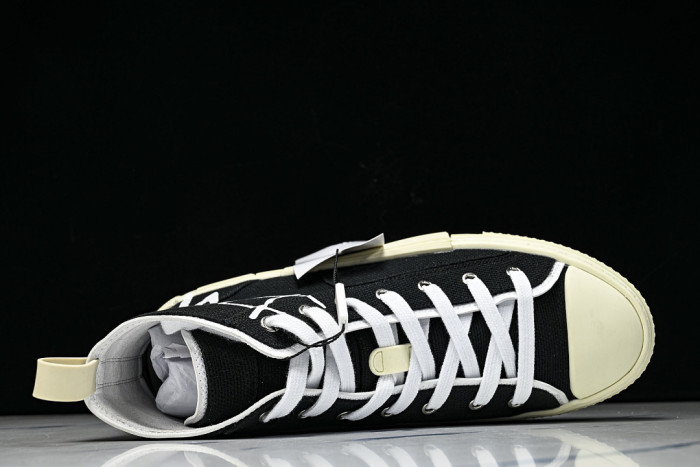 D10R B23 Sneakers DR1256-5617