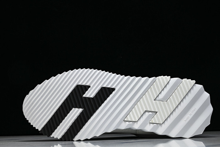 HER*MES SNEAKER HM1028-232