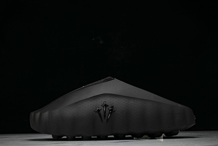 Nike Mind 001 'Triple Black' HQ4307-005