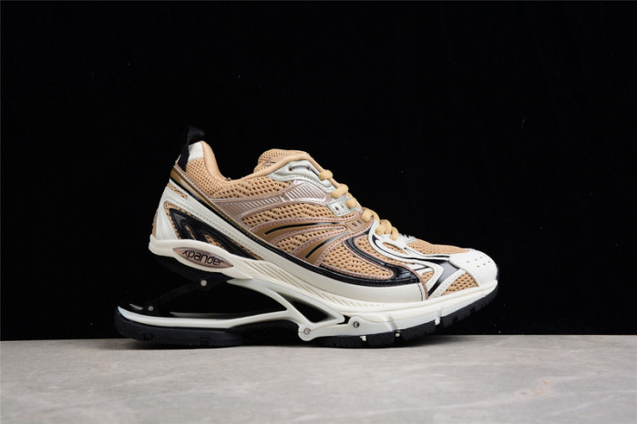 blcg x-pander 6.0 khaki/black/white w1rc8 0521