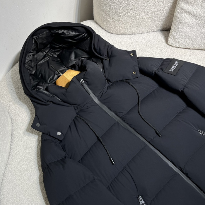 m00se knu** mon0926-066