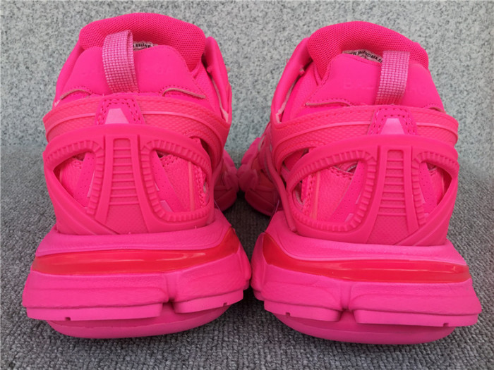 blcg track w3ae27751