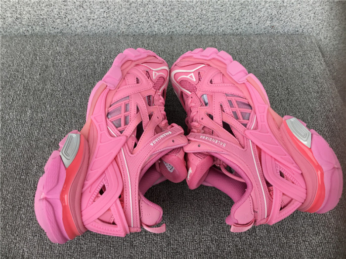 blcg track w3ae27752