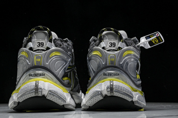 blcg runner sneaker w3rny0134