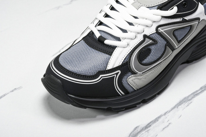 d10r b30 sneakers b30029