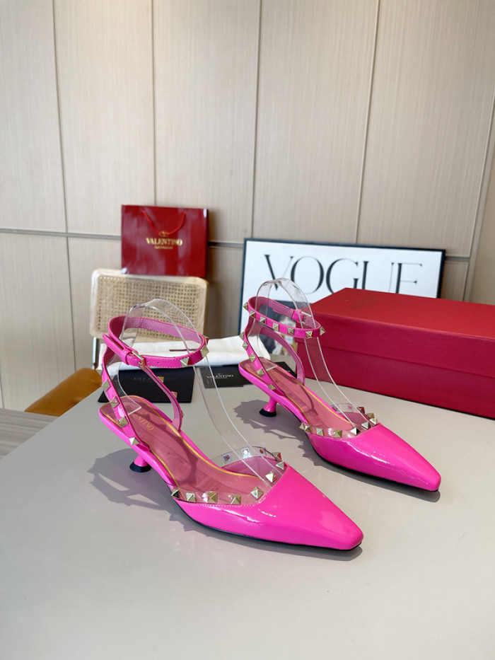 V*LENTINO SNEAKERS VA1085-260