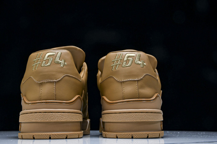 1V SNEAKERS 1V0425-026