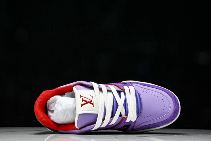 1V SNEAKERS 1V0425-181