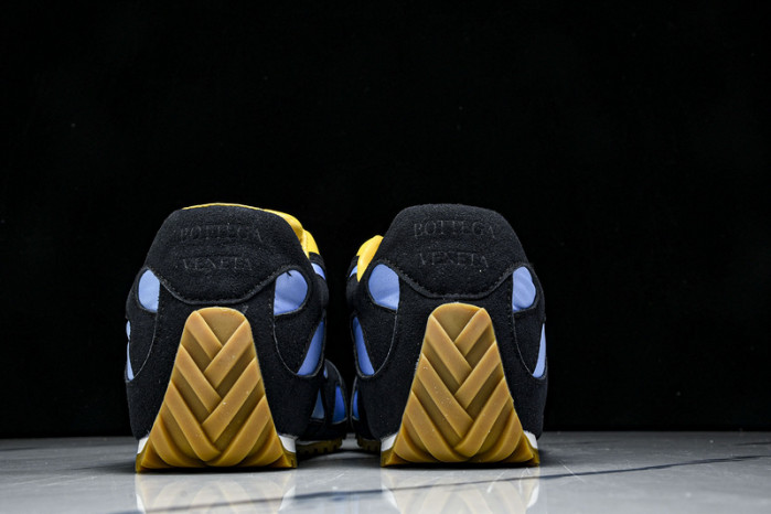 B0TTEGA Ven*ta SNEAKER BV582-108