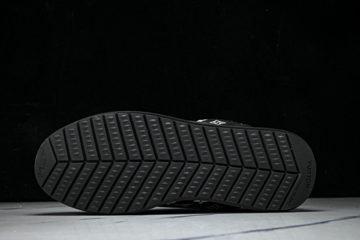 1V SHOES 1V0425-471