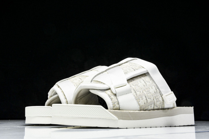 D10r SLIPPERS DS258-071