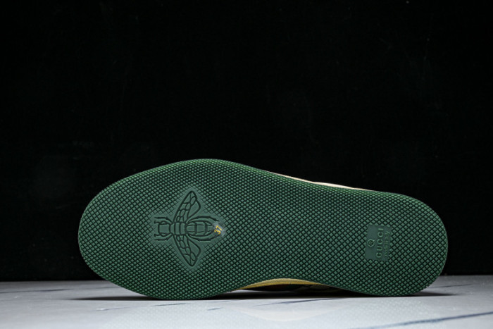 Gv*c TRAINER SNEAKER GU58203-2405