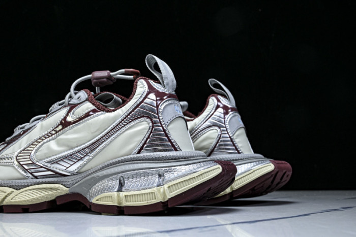 BLCG 3XL SNEAKER W3RNY137