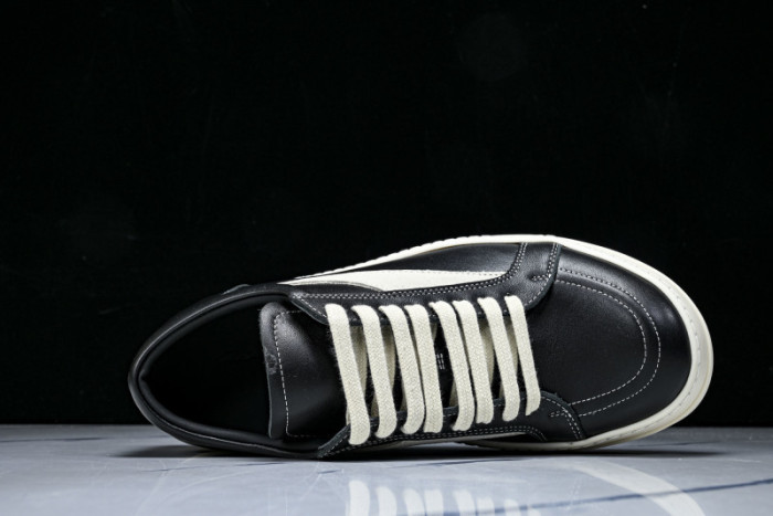 R1ck 0WENS SNEAKERS RO458-326