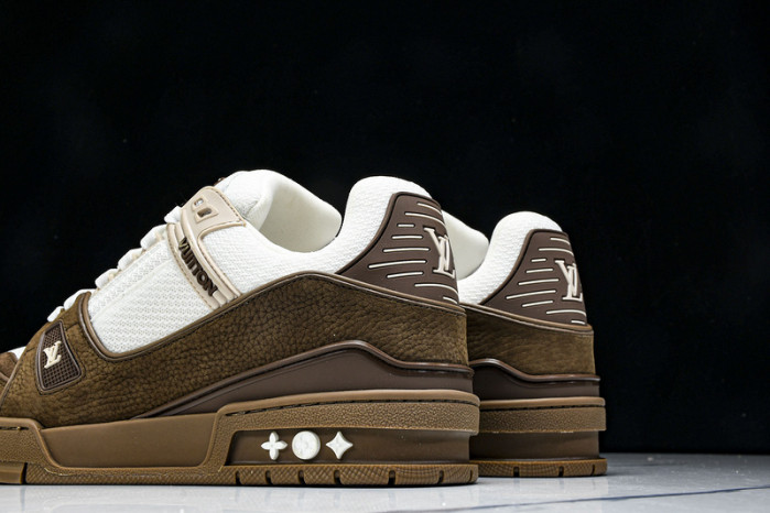 1V TRAINER 1V0425-332