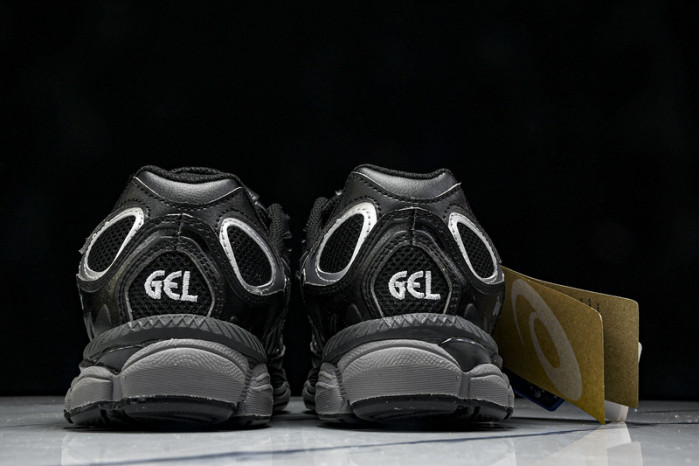 As1cs Gel-NYC 1203A719-224