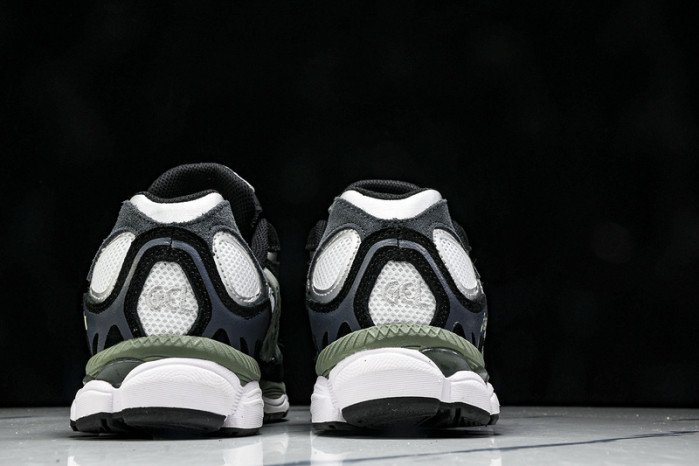 ASICS Gel-NYC 1203A719-252