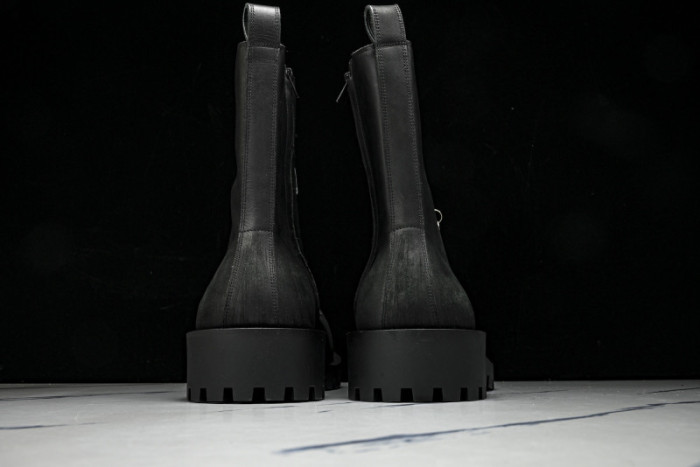 BLCG BOOTS BLCG825961