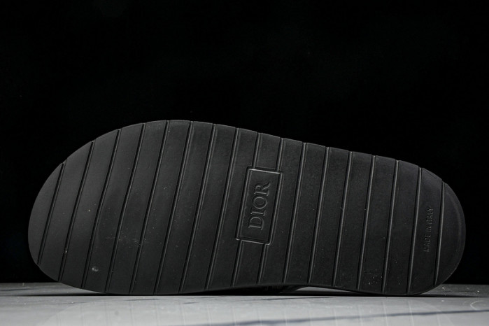 DIOR SLIPPERS DS258-069