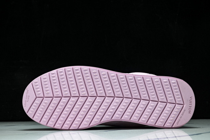 1V SHOES 1V0425-472