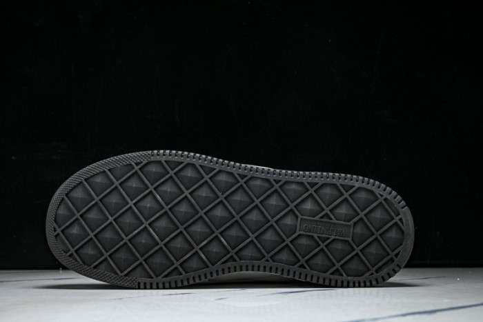 V*LENTINO SNEAKERS VA1085-276