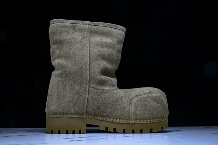 BLCG BOOTS BLCG825967