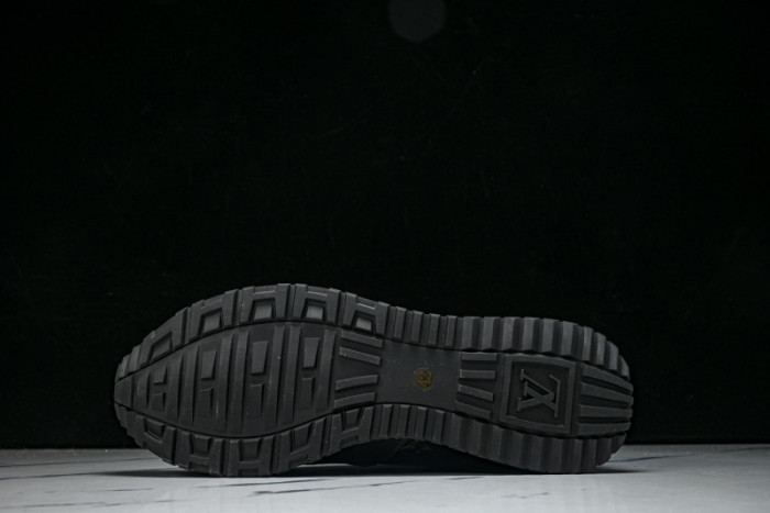 1V SHOES 1V0425-557
