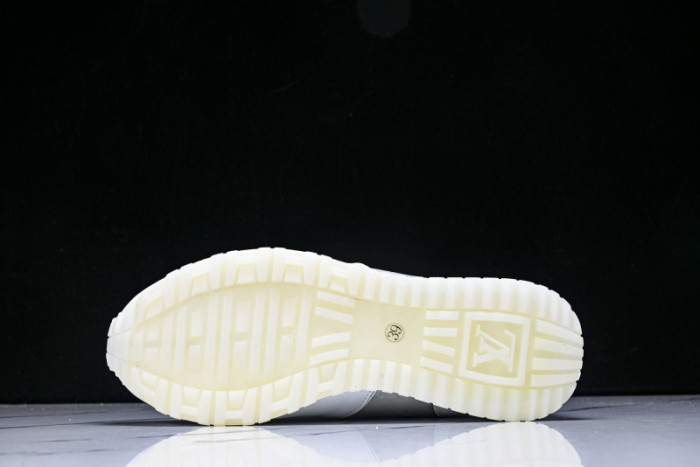 1V SHOES 1V0425-558